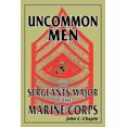 thumbnail image 2 of Uncommon Men: les Sergents Major du Corps des Marines, 2 of 2