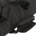 thumbnail image 4 of Esquirla 35 inch Long Carry Bag Padded Case for Light Stands Tripod Flash Umbrellas 90×16cm, 4 of 8
