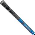thumbnail image 2 of Kovo (Bleu) 10 Pcs Golf Pride MCC PLUS 4 Poignées de Golf Taille Standard, 2 of 4