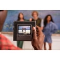 thumbnail image 4 of FUJIFILM INSTAX WIDE Evo Hybrid Instant Camera, 4 of 12