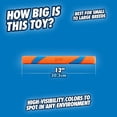thumbnail image 2 of Chuckit! Ultra Fetch Stick Durable Rubber Dog Toy, 2 of 10