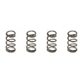 thumbnail image 3 of MYG for Kastking FOR Kestrel elite for Valiant Eagle ll baitcasting reel spring, 3 of 7