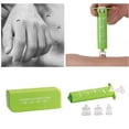 thumbnail image 2 of Outdoor Extractor and Suction Device for Camping Hiking Emergency Kit, 2 of 9