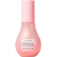 thumbnail image 1 of Glow Recipe Gouttes Rosée à la Niacinamide Watermelon Glow 40 ml, 1 of 8