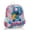 Stitch, variante sur Heys Kids Sac à dos économique La Pat Patrouille (NL-EBP-PL02-26BTS)