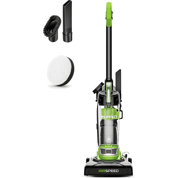 Eureka Airspeed Aspirateur Compact Ultra-Léger, NEC-100