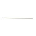 thumbnail image 2 of 20Pcs 304 Stainless Steel Welding Rods for Copper Aluminum Iron Cored Welding Rod Weld Wire Electrode Welding Soldering Tool 1.6mm, 2 of 9
