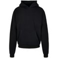 thumbnail image 1 of Build Your Brand Mens Ultra Heavyweight Hoodie, 1 of 3