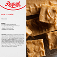thumbnail image 3 of Redpath Special Fine Granulated Sugar, 3 of 4
