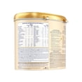thumbnail image 4 of Enfamil A+ NeuroPro™, Baby Formula, 0-12 months, Powder Tub, 4 of 7