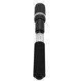 thumbnail image 3 of Pool Cue Extension,Nine ball Club Telescopic Telescopic Pool Cue Extension Billiards Pool Cue Extension Revolutionary Design, 3 of 14