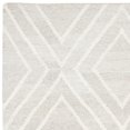 thumbnail image 5 of Safavieh Kilim Lorcan Tapis Géométrique, 5 of 5