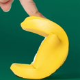 thumbnail image 4 of Bathroom Slippers Nonslip Cute Quick Dry Household Sandals Shower Slippers, 4 of 10