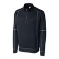 thumbnail image 1 of Clique Veste Demi-Glissière Hela pour Homme, 1 of 3