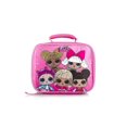thumbnail image 3 of LOL Surprise Sac à Lunch, 3 of 4