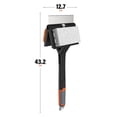 thumbnail image 4 of Blackstone Griddle Top Cleaning Kit, 4 of 6