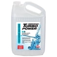 thumbnail image 1 of Turbo Power - Multi-Purpose Deionized Water, 1 of 8