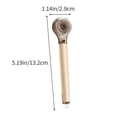 thumbnail image 3 of YIMWNYI Pen Retractable Correction Tape, Mini Revision Tape, Replaceable Core, Portable Correction Tool, Gel Pen Style, Eco-Friendly Correction Solution, 3 of 6