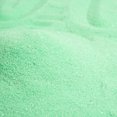 thumbnail image 1 of Sandtastik Classic Sable Coloré, Menthe, 25 lb, 1 of 5