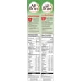 thumbnail image 3 of Kellogg's All-Bran Original Cereal, 525g, 3 of 12