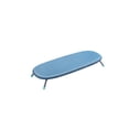 thumbnail image 4 of Foldable Top Table Iron Board, 4 of 16