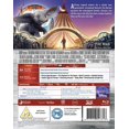 thumbnail image 3 of Dumbo (Blu-ray 3D + Blu-ray), 3 of 6
