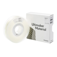 thumbnail image 1 of UltiMaker PVA - M0952 Natural 750 - 206127 Filament, 1 of 4