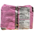 thumbnail image 2 of JML Hot and Sour Pork Bone Flavored Instant Noodles, 2 of 2