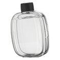 thumbnail image 4 of Essential Oil for Diffuser, Essential Oil, Perfume Grade, Aroma, 50ml, Fragrance Lemon, 4 of 9