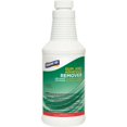 thumbnail image 1 of Genuine Joe GJO99682 Gum Remover, 1 of 1