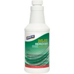 Genuine Joe GJO99682 Gum Remover