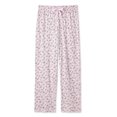thumbnail image 1 of Pantalon de pyjama George pour femmes, 1 of 6