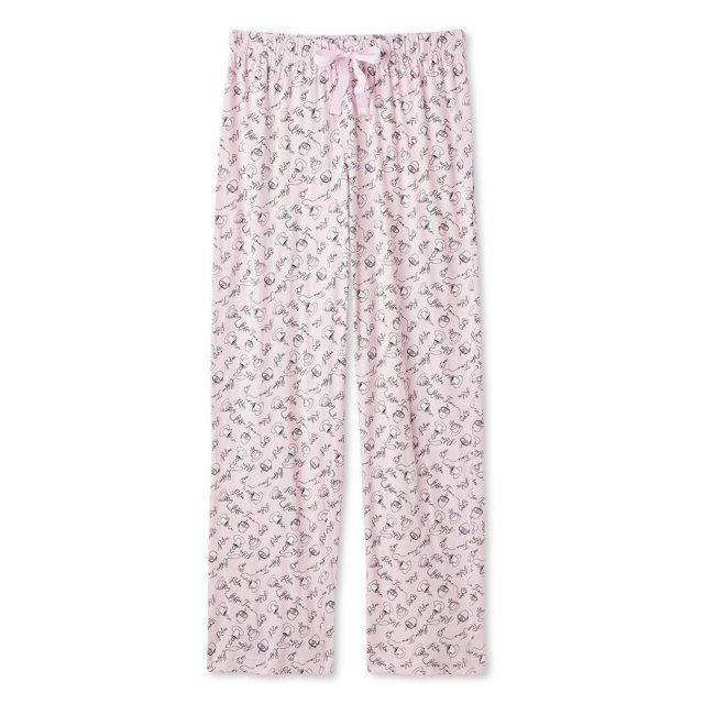 Pantalon de pyjama George pour femmes
