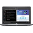 thumbnail image 1 of Dell Precision 3580 , 15,6 Po FHD, Intel Iris Xe Graphics, i5-1335U, 16 Go, 512 Go, Remis à Neuf, 1 of 4
