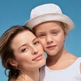 thumbnail image 2 of Ombrelle Kids SPF 60 Sunscreen , 90ml, 2 of 8