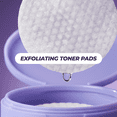 thumbnail image 4 of Pore Control Face Pads, 4 of 7