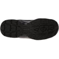 thumbnail image 3 of Reebok Work Men's Beamer RB1062 EH Athletic Safety Shoe, 3 of 6