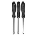thumbnail image 1 of For Poulan Craftsman Screwdriver Carburetor Adjustment Tool Chainsaw R0R1, 1 of 9