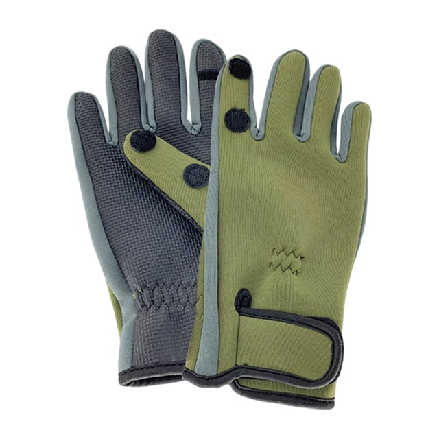 Écran Tactile Thermique Unisexe Hiver pour Activités Extérieures Randonnée Cyclisme Ski et Conduite par Temps Froid 2 Pcs