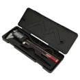 thumbnail image 2 of Vernier Caliper, Apparence Assez Forte pour la Maison, 2 of 8