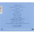 thumbnail image 3 of Ed Sheeran - Divide, 3 of 6