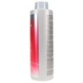thumbnail image 3 of Joico Colorful Anti-Fade Shampoo, 3 of 8