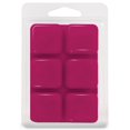 thumbnail image 3 of ScentSationals Scented Wax Cubes - Summer Meadow, 3 of 4