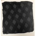 thumbnail image 2 of (75x88") Loveseat Stretch Slipcover -Black, 2 of 3