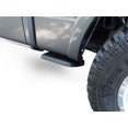 thumbnail image 2 of 7541401A By AMP RESEARCH, 2 of 2