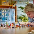 thumbnail image 3 of LEGO Marvel Spider-Man 2024 Advent Calendar, Marvel Count Down Holiday Gift for Kids, 76293, 3 of 6