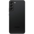 thumbnail image 3 of Refurbished Samsung Galaxy S22+ 5G - 128GB – Phantom Black – 50MP Rear & 10MP Front Camera - Fully Unlocked Smartphone - Fair Condition, 3 of 13