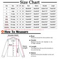 thumbnail image 2 of RXIRUCGD Chemise à Manches Longues pour Hommes Col Rabattu Couleur Unie Bouton Imitation Soie, Gris, Taille : 2TG, 2 of 2