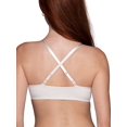 thumbnail image 5 of Vanity Fair Illumination Women`s Full Coverage Underwire Bra, 38D, Sweet Cream, 5 of 5