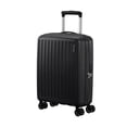 thumbnail image 1 of American Tourister Rejoy Spinner Carry On Luggage, 1 of 15